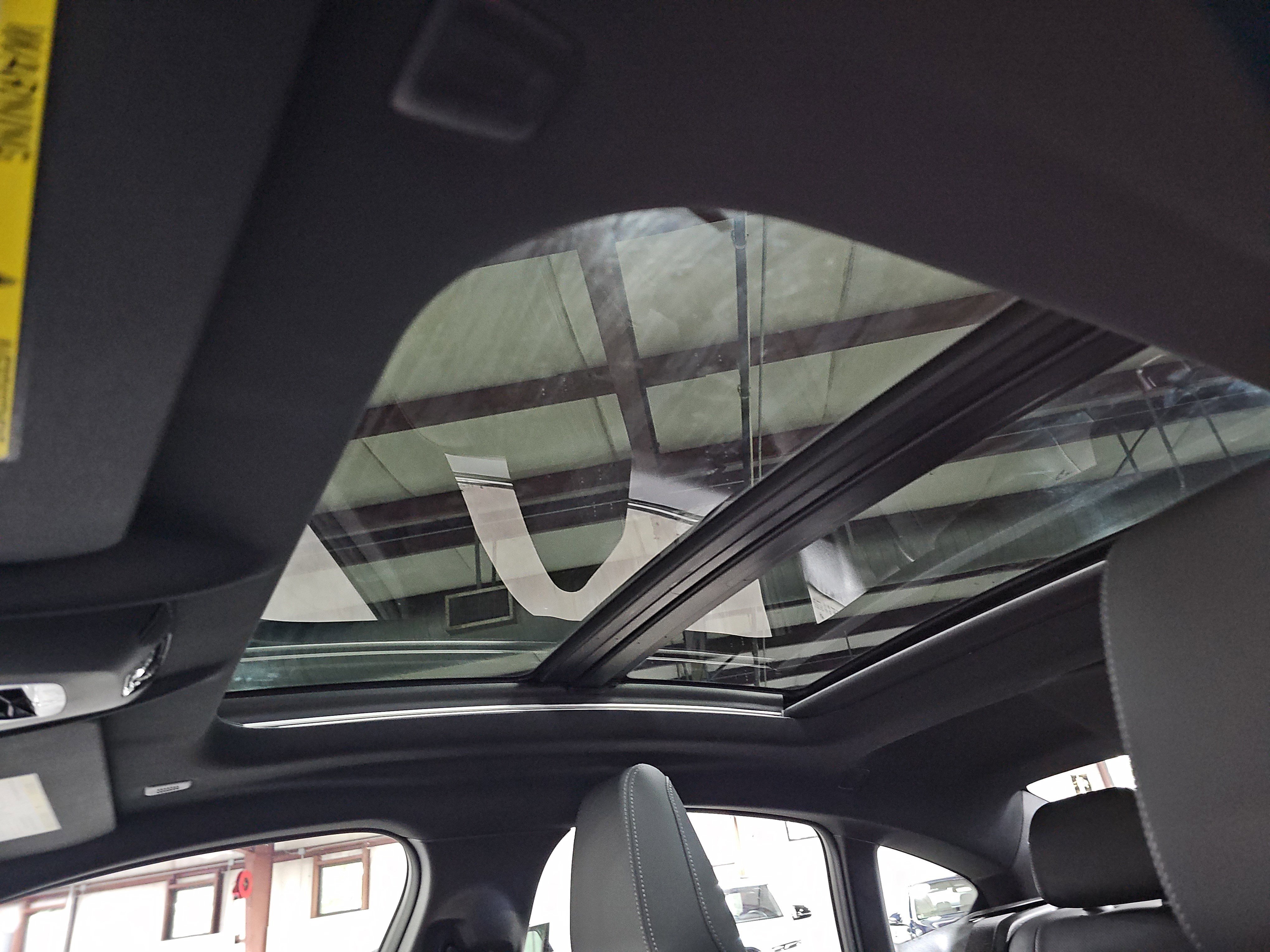 New 2026 BMW 228i w/ Technology Package image 32