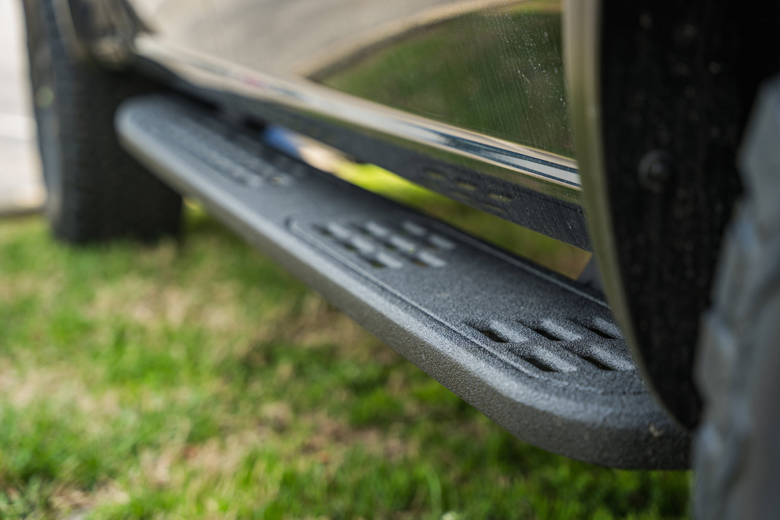 New 2026 Ford F150 Raptor image 18