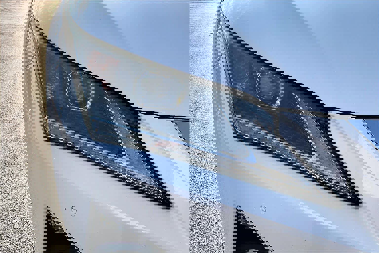 Used 2016 Lexus RX 350 F Sport w/ Accessory Package image 28