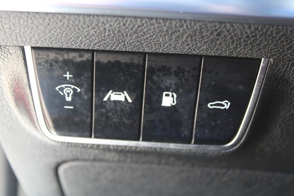 Certified 2023 Kia Stinger GT2 w/ Red Interior Color Package image 26