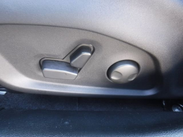 New 2026 Jeep Compass Latitude image 14