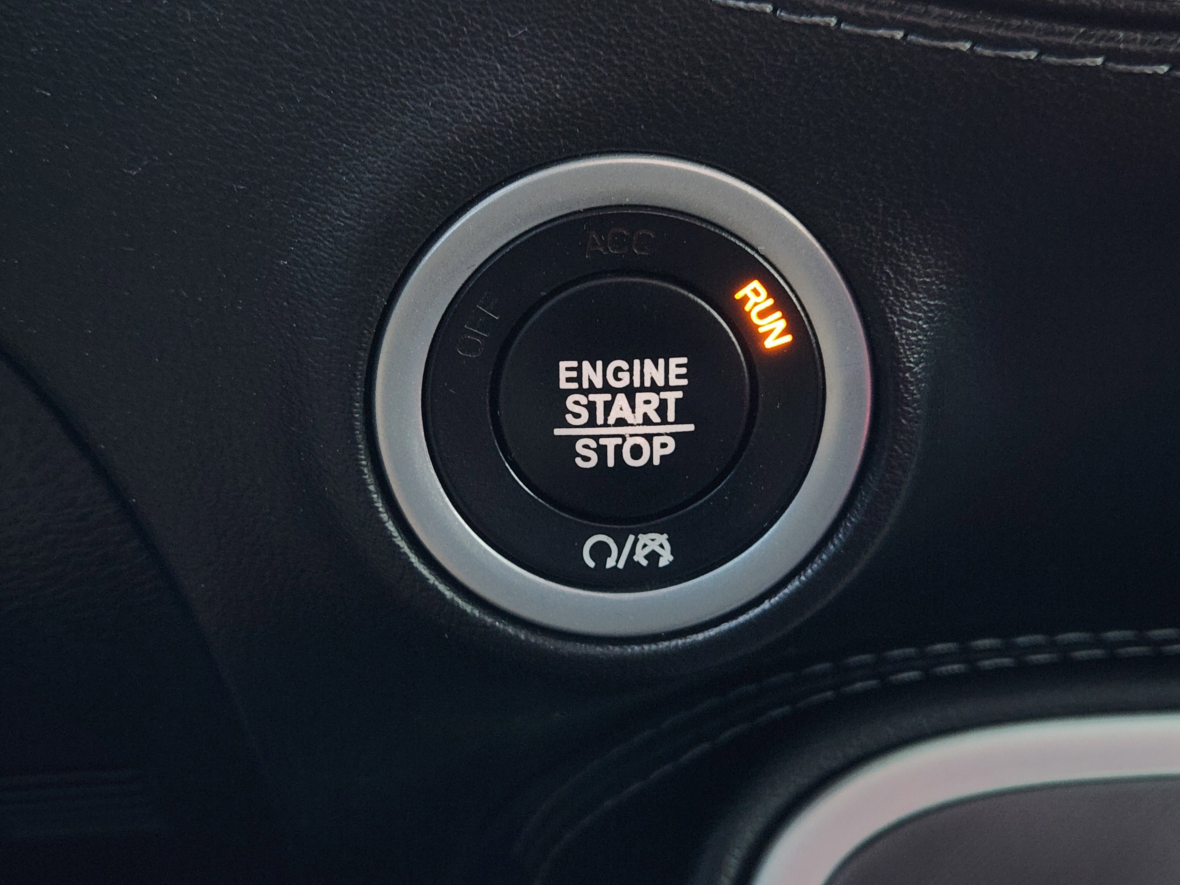 Used 2022 Dodge Challenger R/T Scat Pack image 20