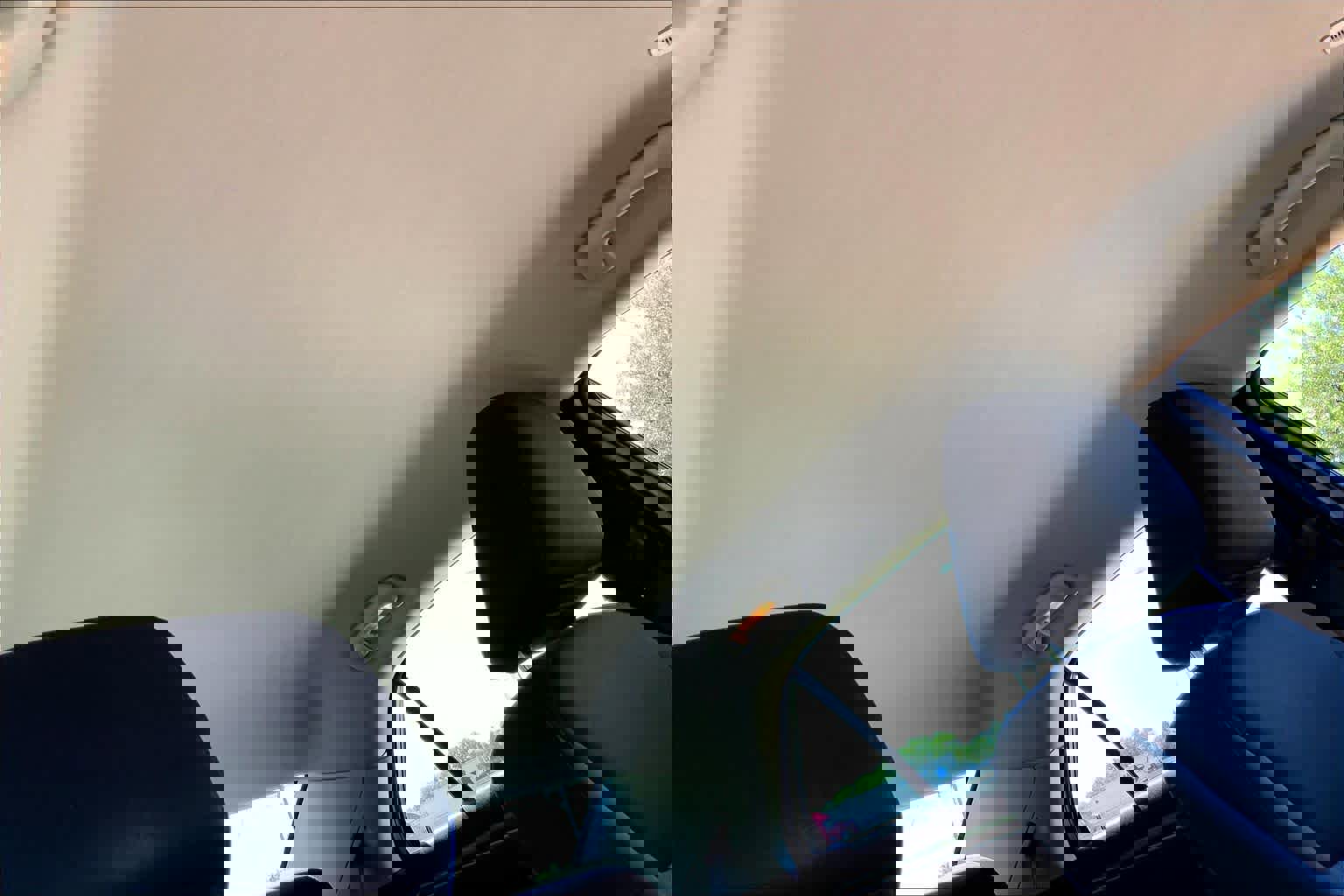 Used 2019 Chrysler 300 Touring w/ Sport Appearance Package image 11