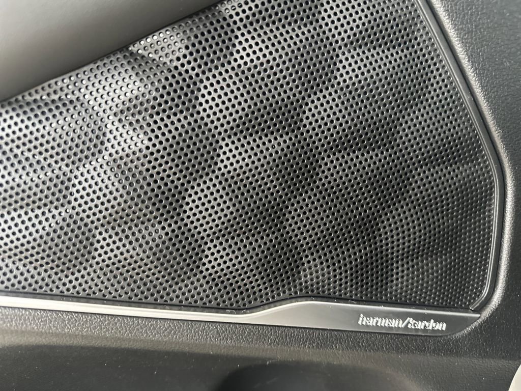 Used 2023 Hyundai Santa Fe Limited image 30