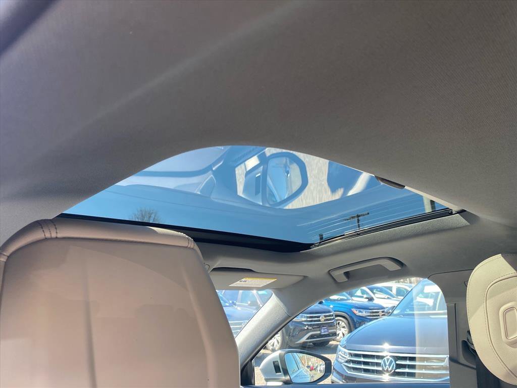 Used 2023 Audi A3 2.0T Premium w/ Convenience Package image 19