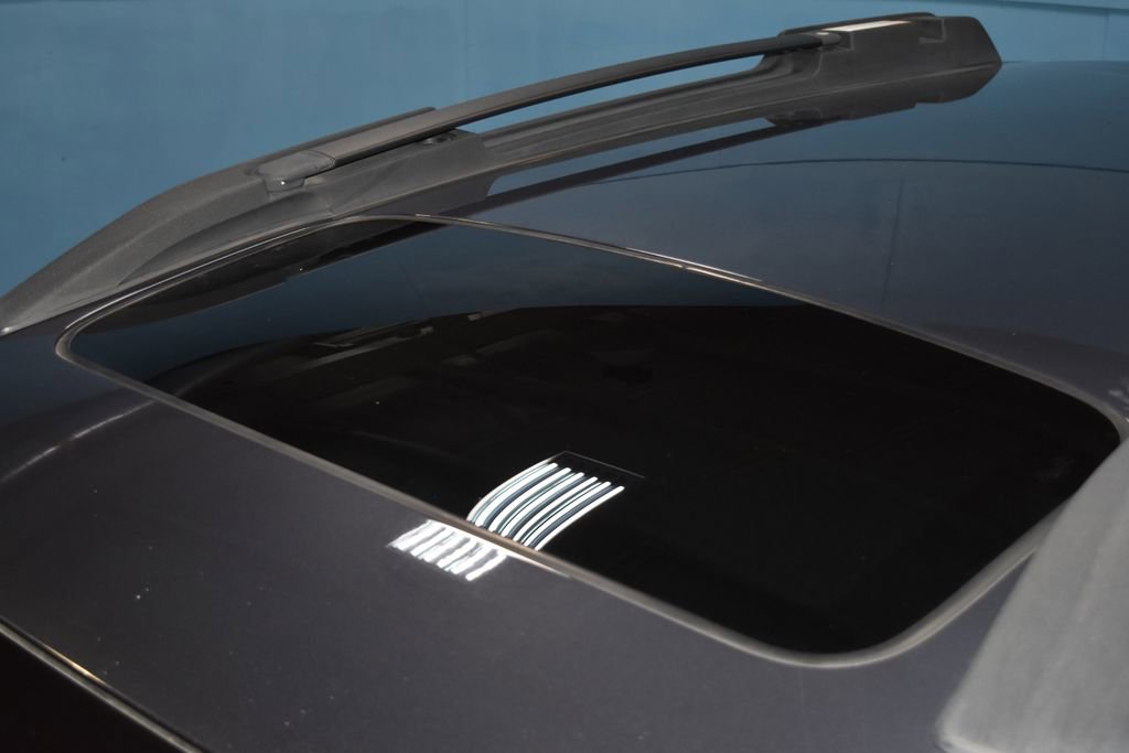 Used 2014 Subaru Outback 2.5i Limited w/ Moonroof Package image 23