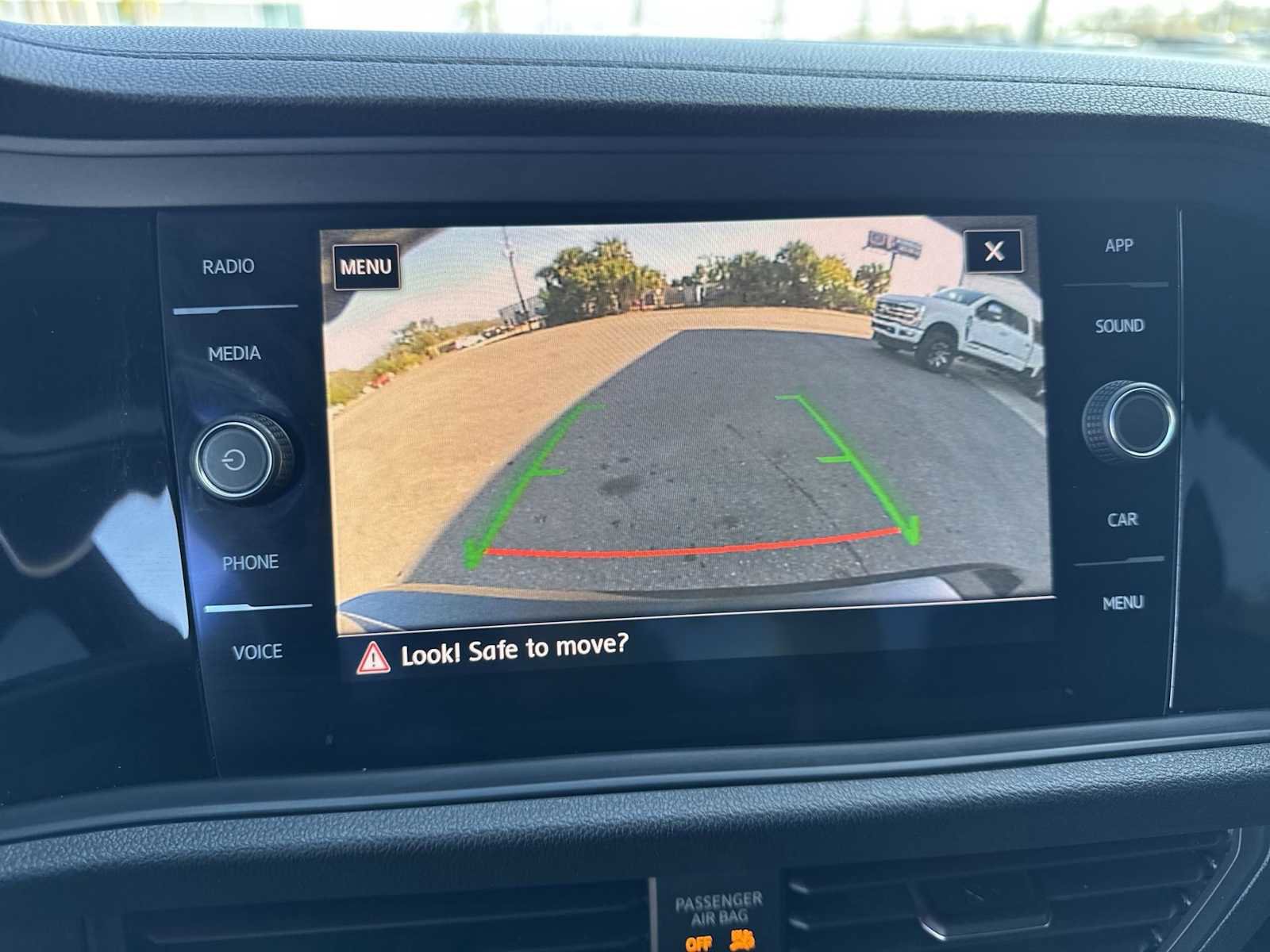 Used 2019 Volkswagen Jetta GLI Autobahn image 27
