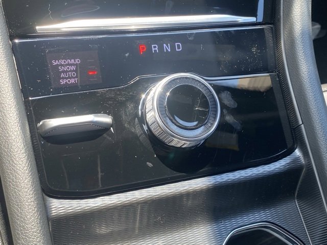 New 2025 Jeep Grand Cherokee L Limited w/ Trailer Tow Package image 26