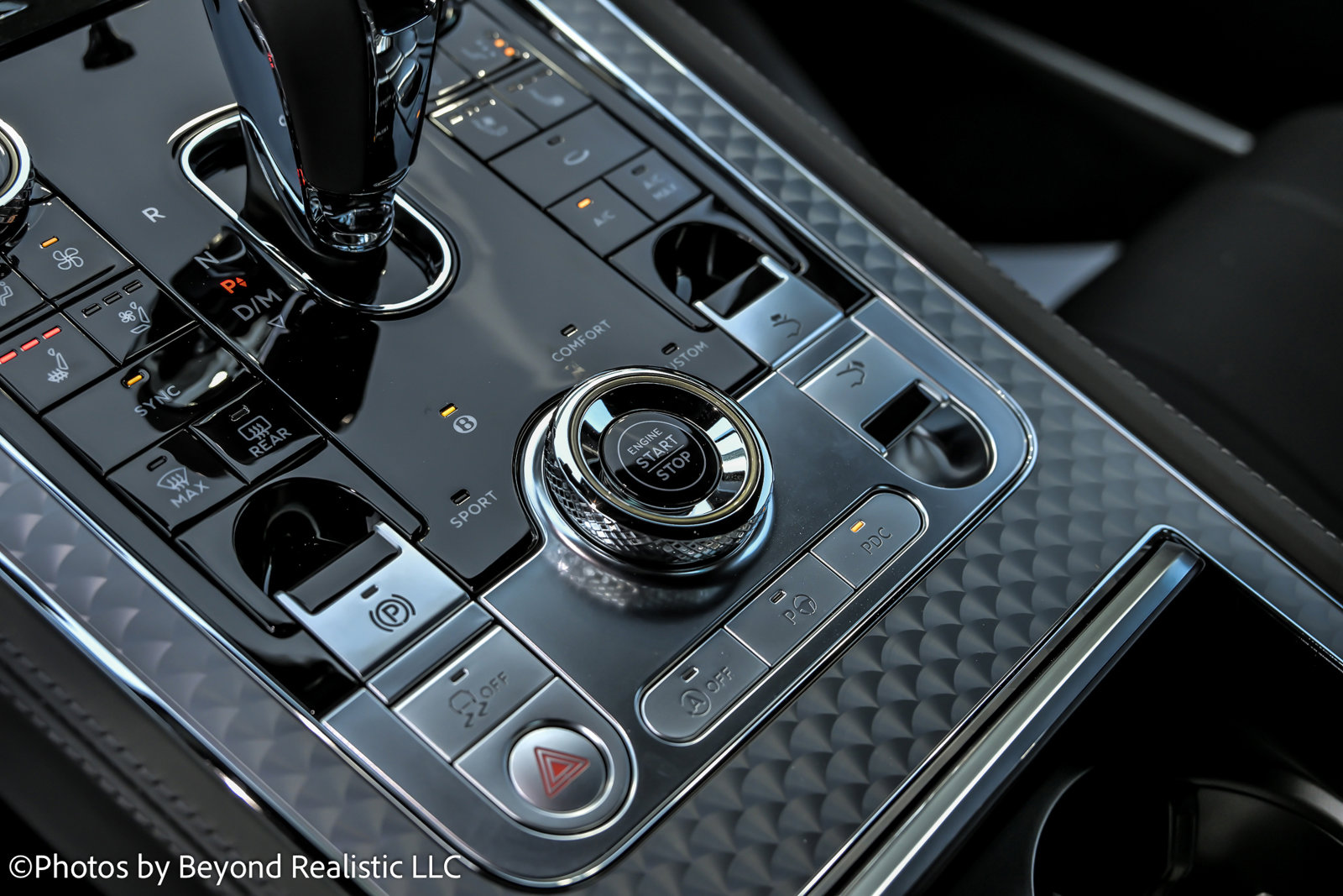 Used 2024 Bentley Continental GT Speed image 48