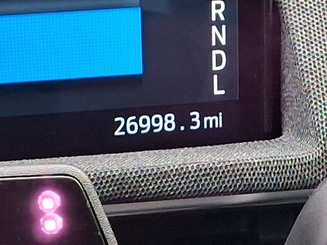 Used 2021 Ford Mustang Mach-E Premium w/ Equipment Group 301A image 25