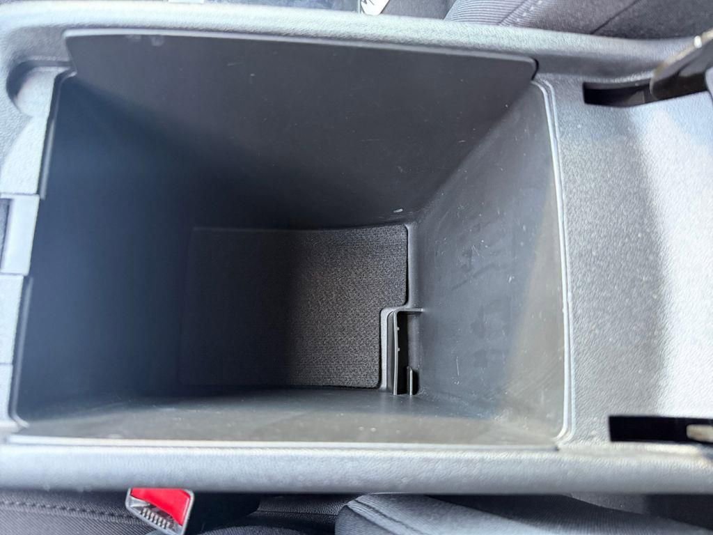 Used 2023 Chevrolet Malibu LT w/ Redline Edition image 13