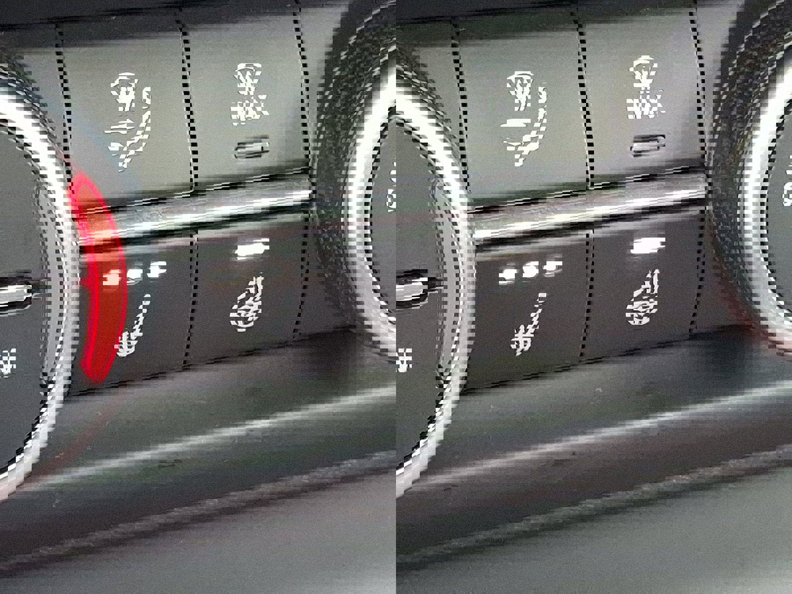 Used 2024 Alfa Romeo Stelvio Quadrifoglio image 24