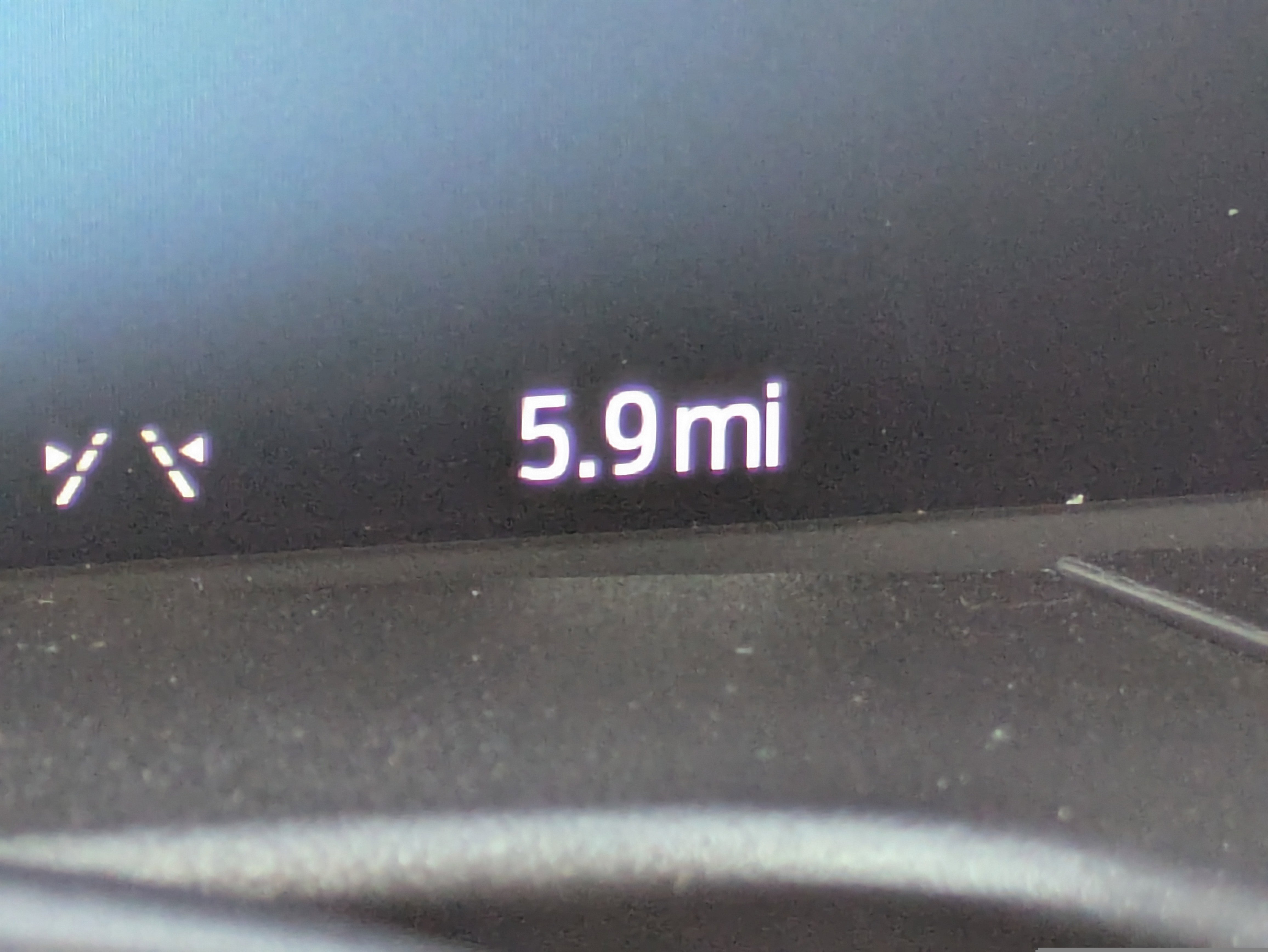 New 2025 Ford Bronco Sport Big Bend w/ Convenience Package image 30