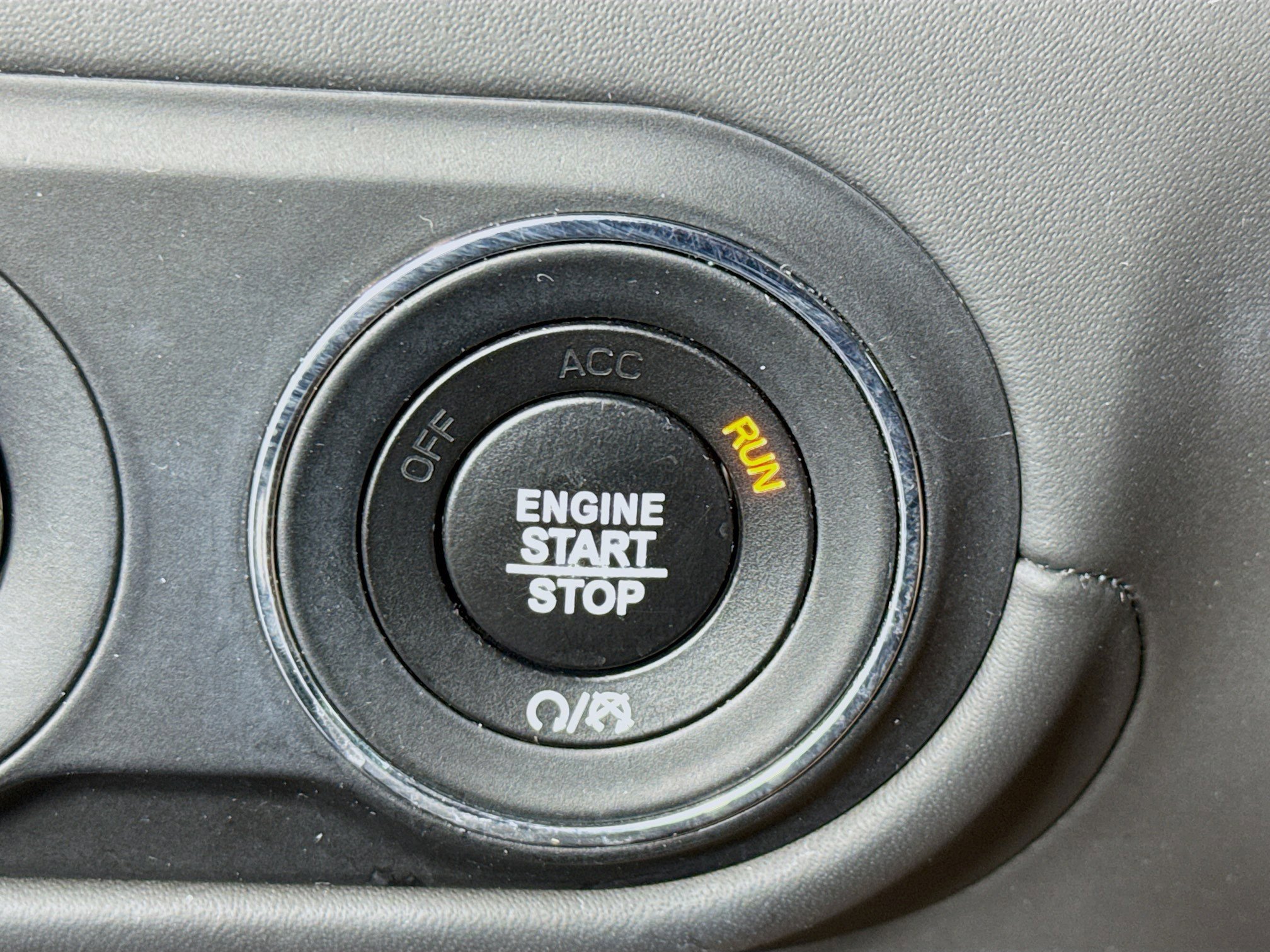 Used 2021 Maserati Levante image 20