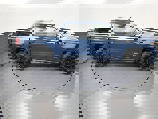 New 2026 GMC Sierra 1500 Elevation w/ Elevation Premium Package image 68