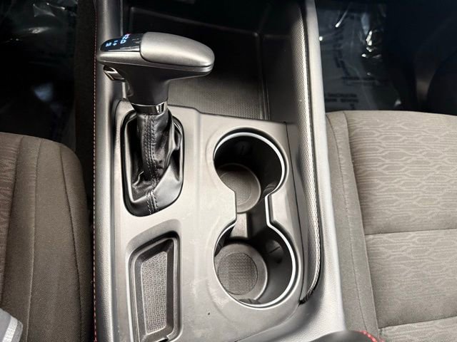 Used 2025 Dodge Durango GT image 41