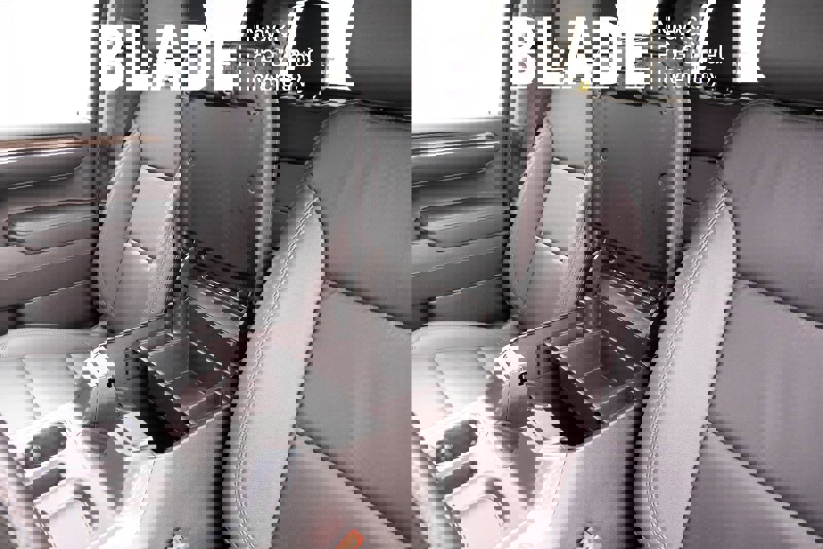 Used 2024 Chevrolet Silverado 1500 RST image 8