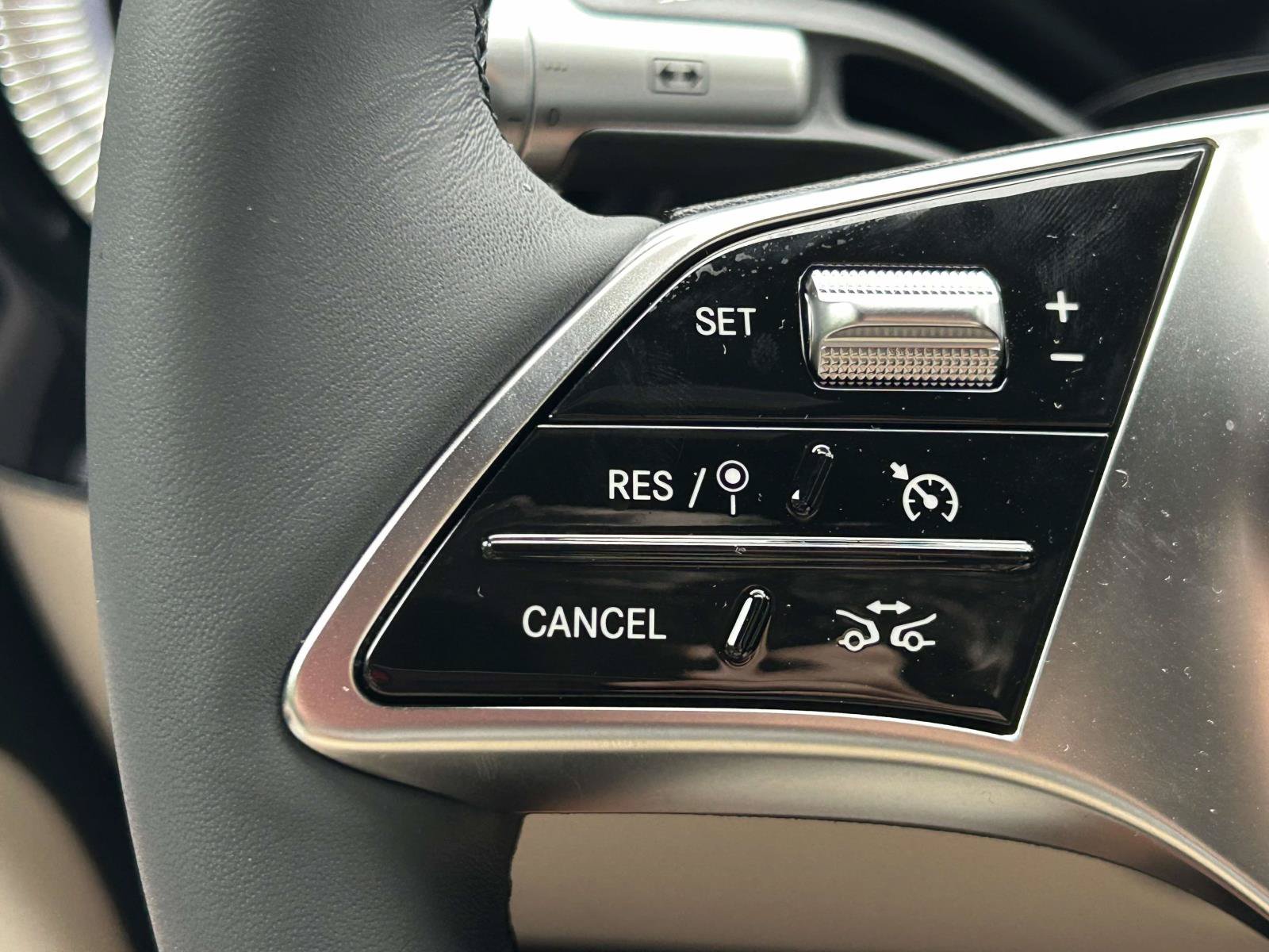 New 2027 Mercedes-Benz CLA 220 image 23