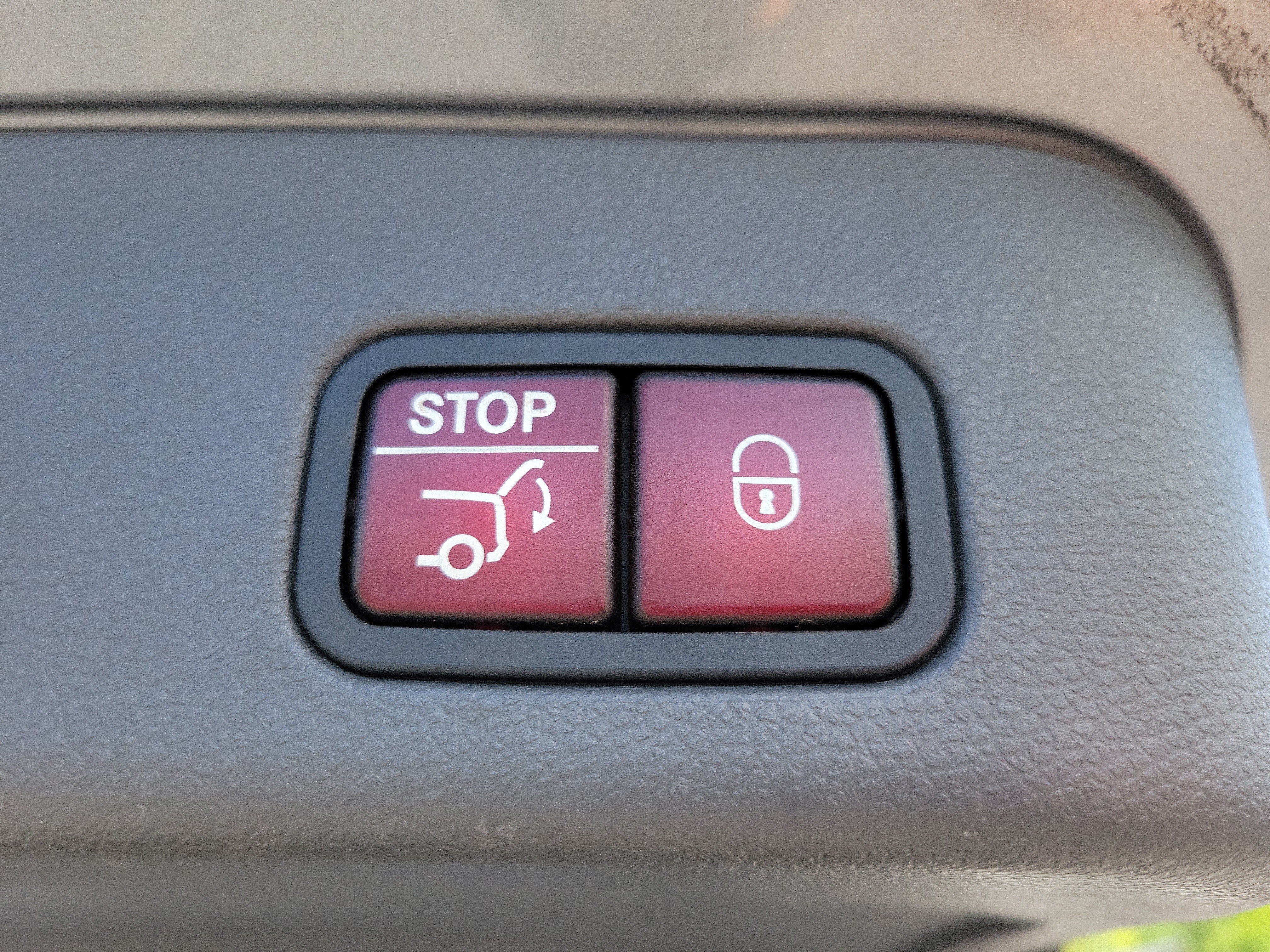 Used 2012 Mercedes-Benz ML 350 4MATIC image 14