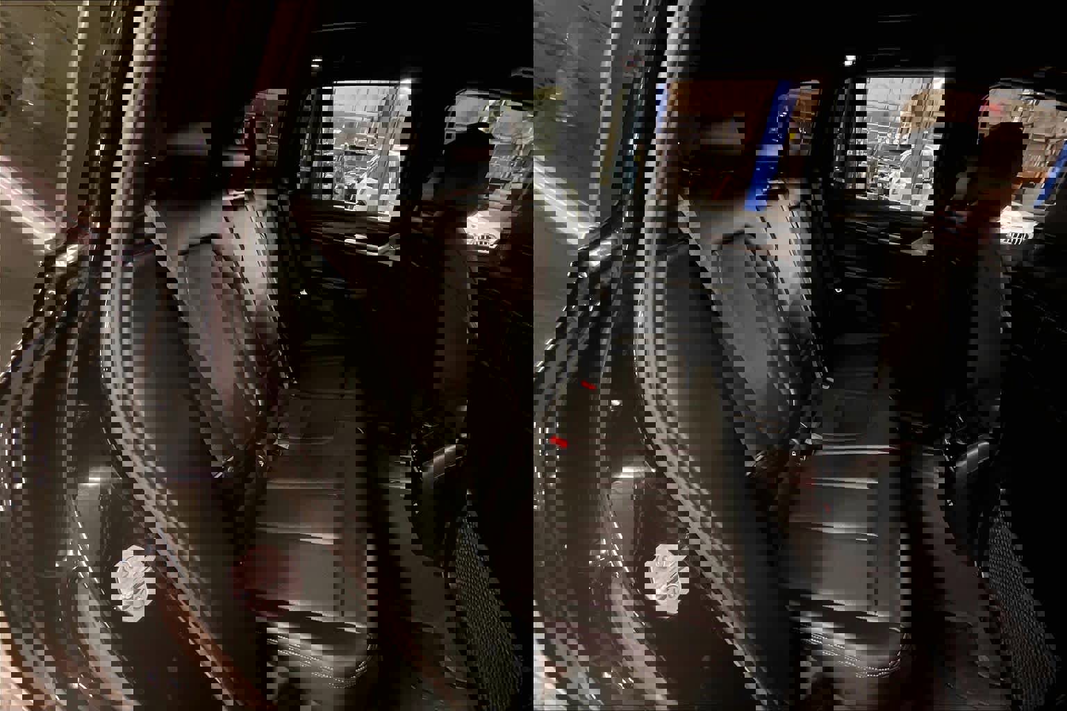 Used 2023 BMW X3 xDrive30i w/ Premium Package image 18