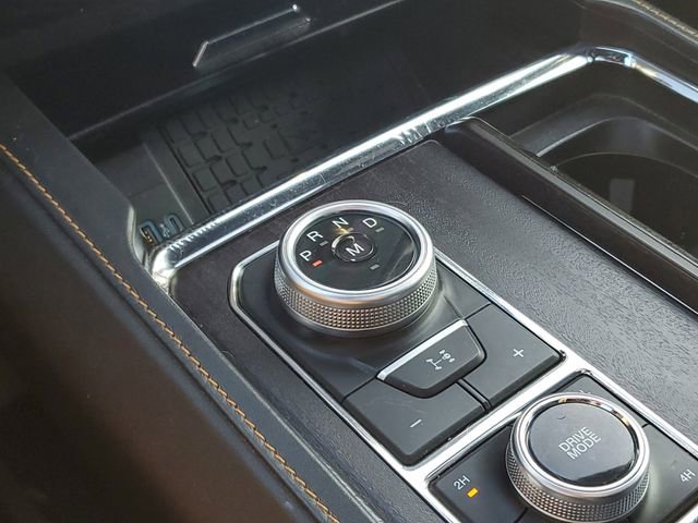 Used 2023 Ford Expedition Max Platinum image 20