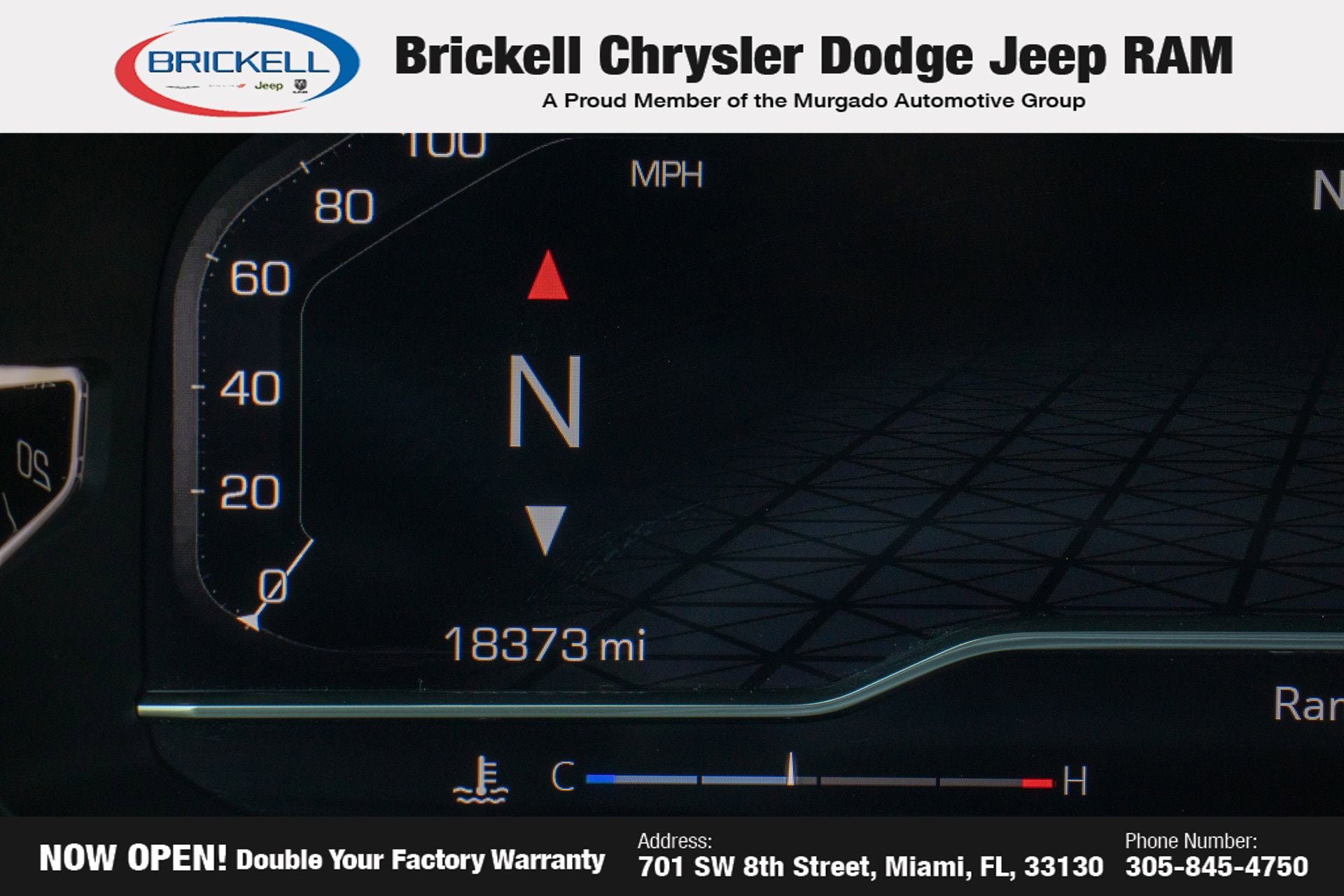Used 2023 GMC Yukon XL Denali AWD/4WD image 34