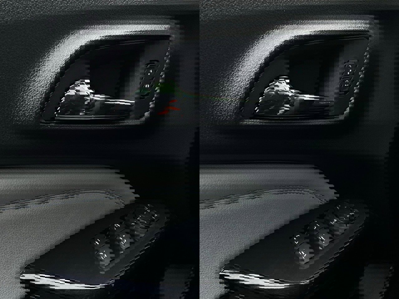 Used 2025 Chevrolet Trax LT image 18