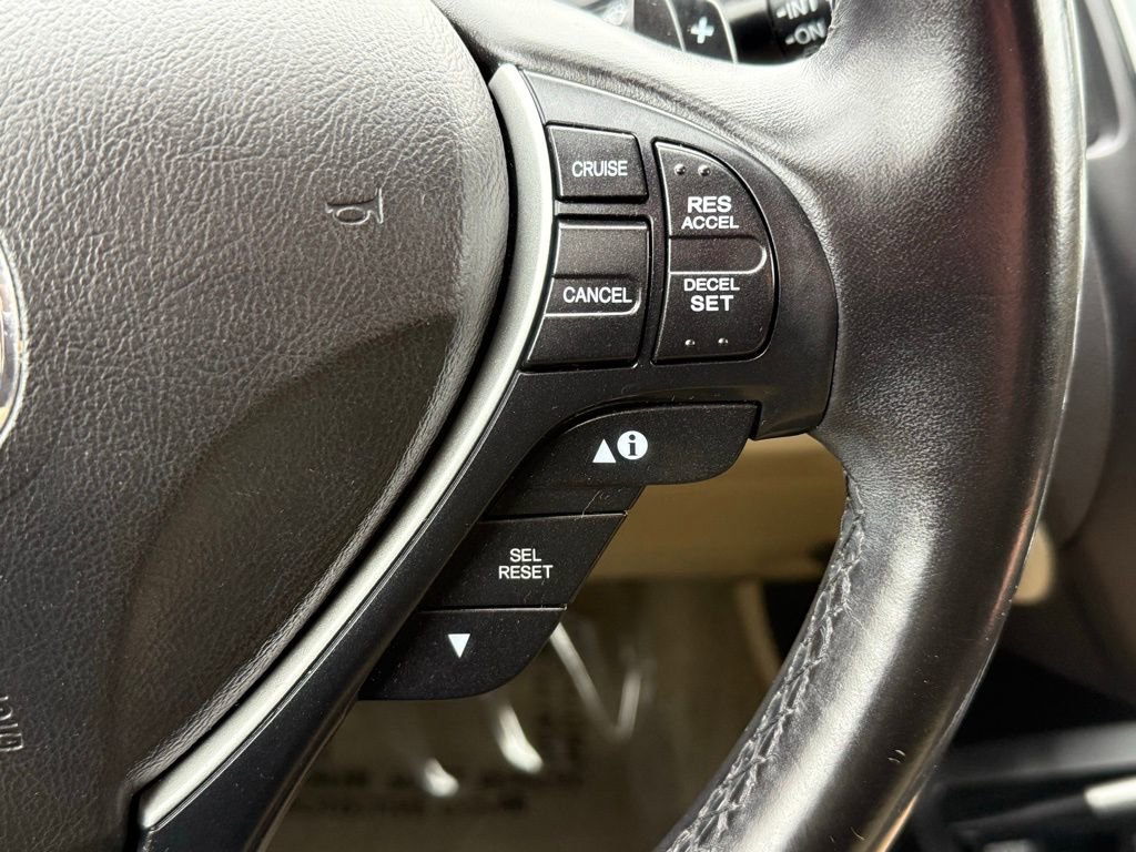 Used 2018 Acura RDX w/ Technology Package image 33