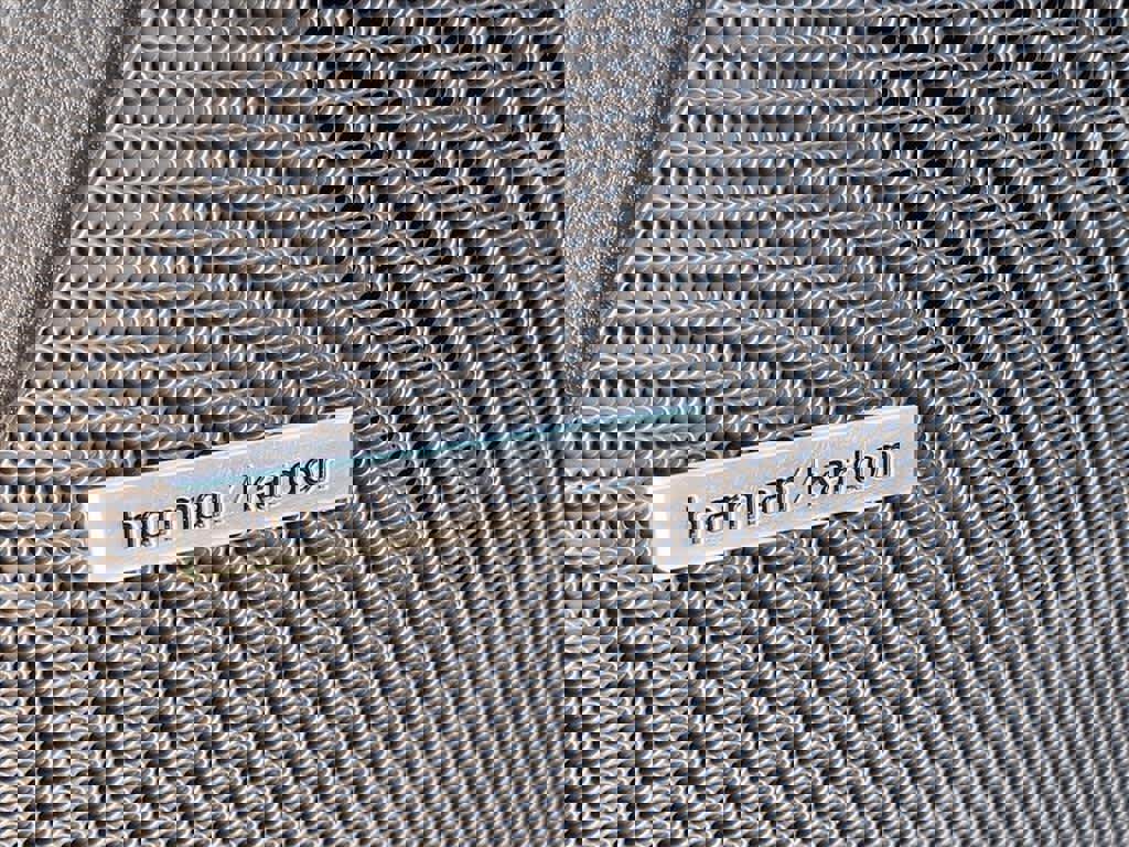 New 2025 Subaru Crosstrek 2.5i Limited image 22