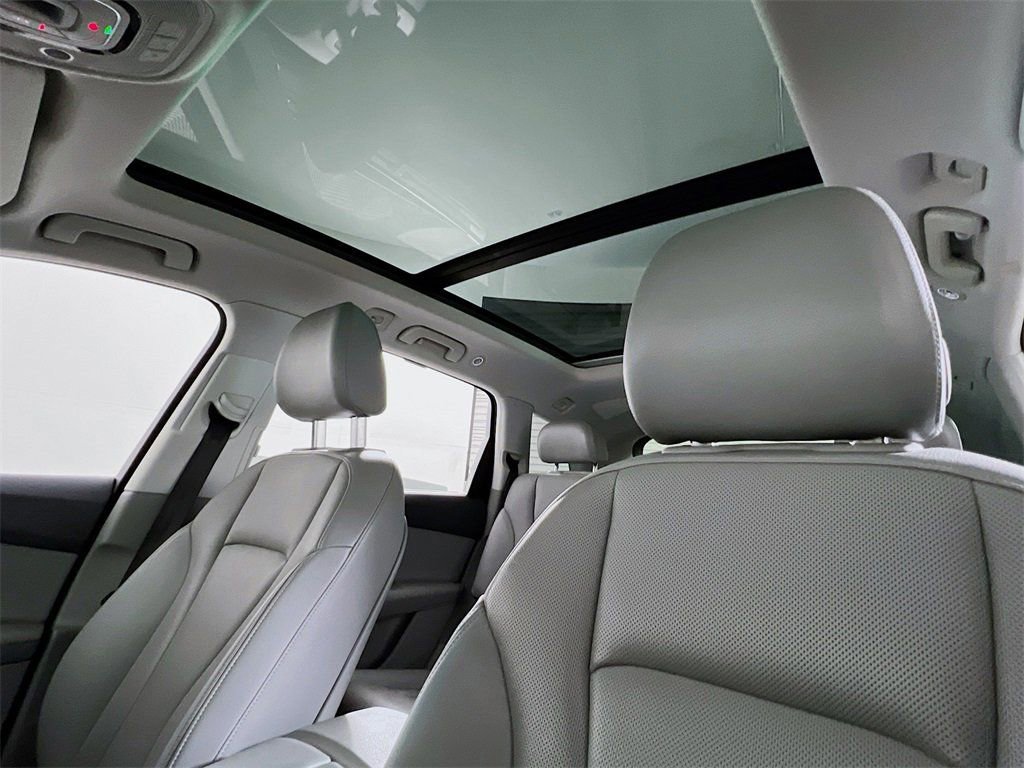 Used 2019 Audi Q7 3.0T Prestige w/ Prestige Package image 14