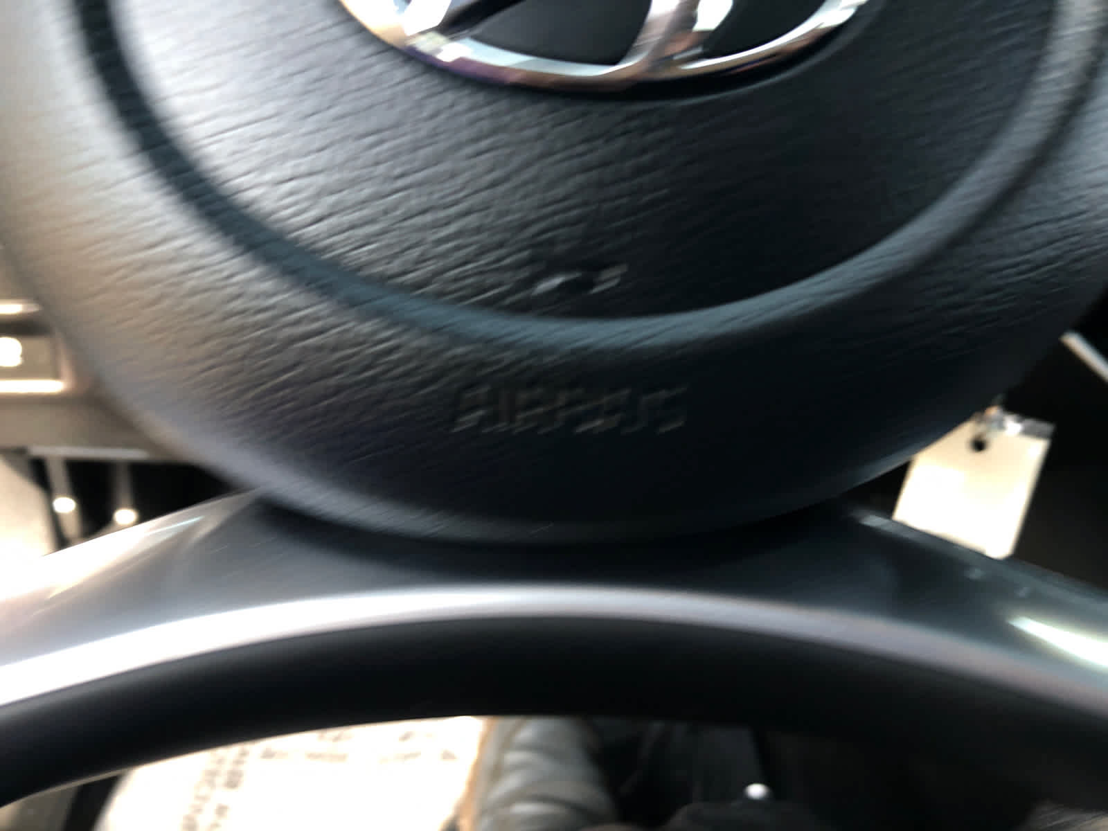Certified 2022 Hyundai Sonata SE FWD image 14