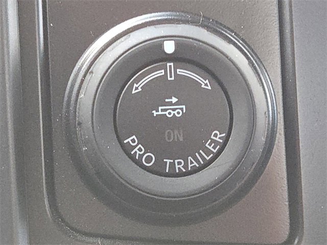 Used 2024 Ford F150 Tremor w/ Bed Utility Package image 12