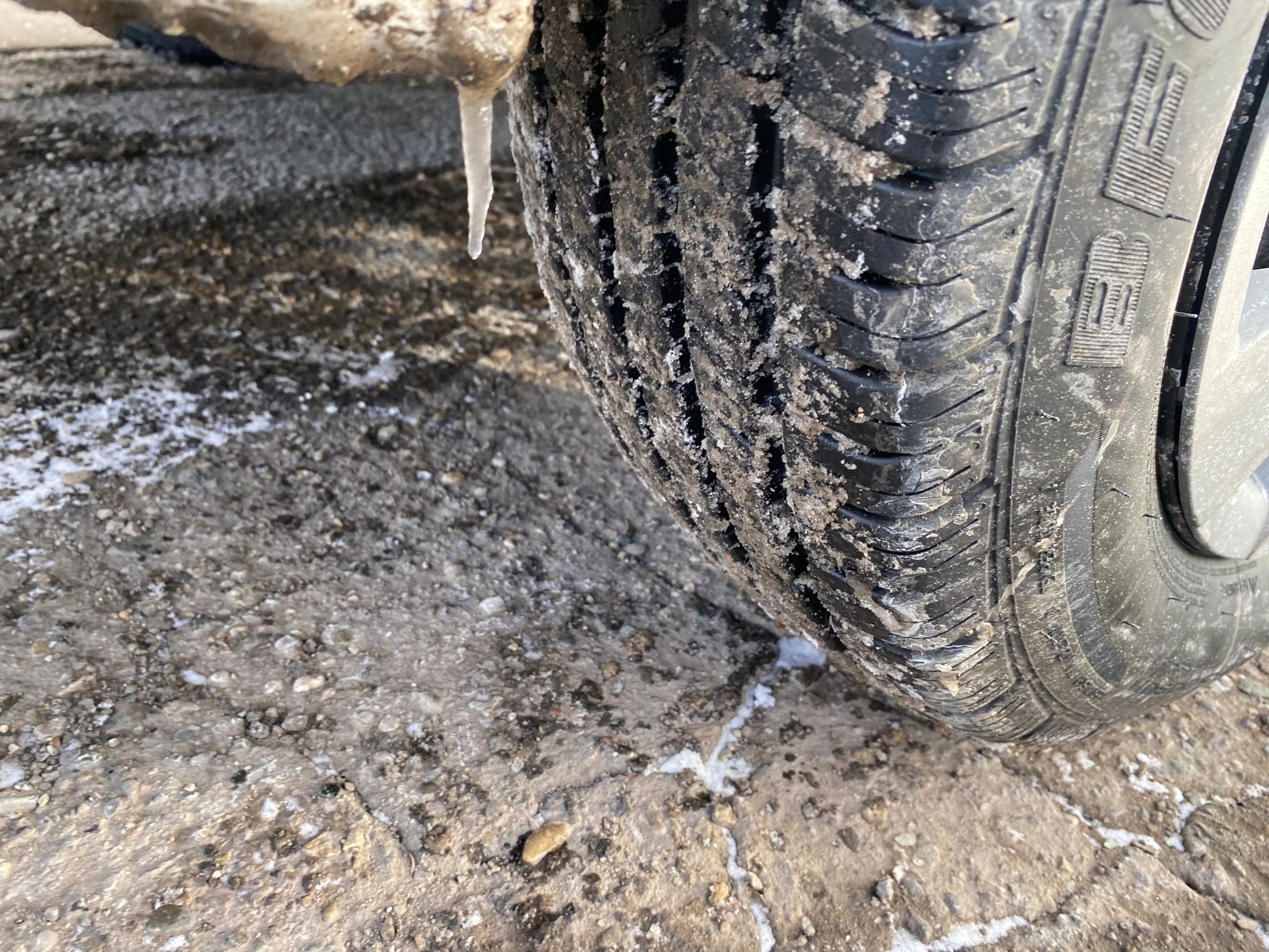 Used 2015 Toyota Corolla L image 25