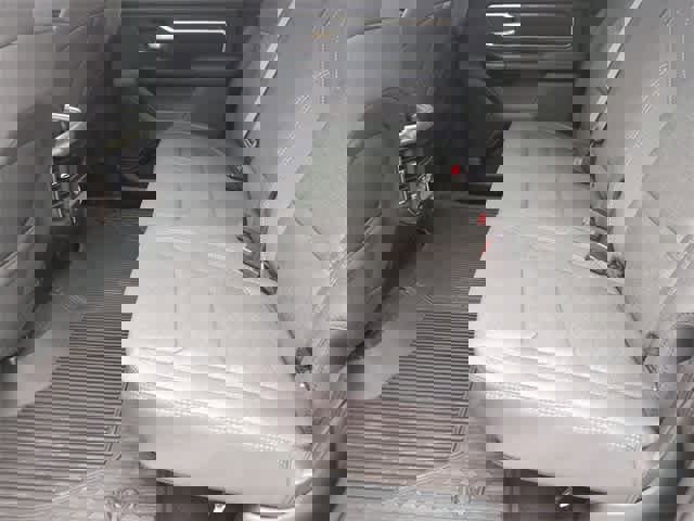 New 2026 RAM 1500 Big Horn image 21