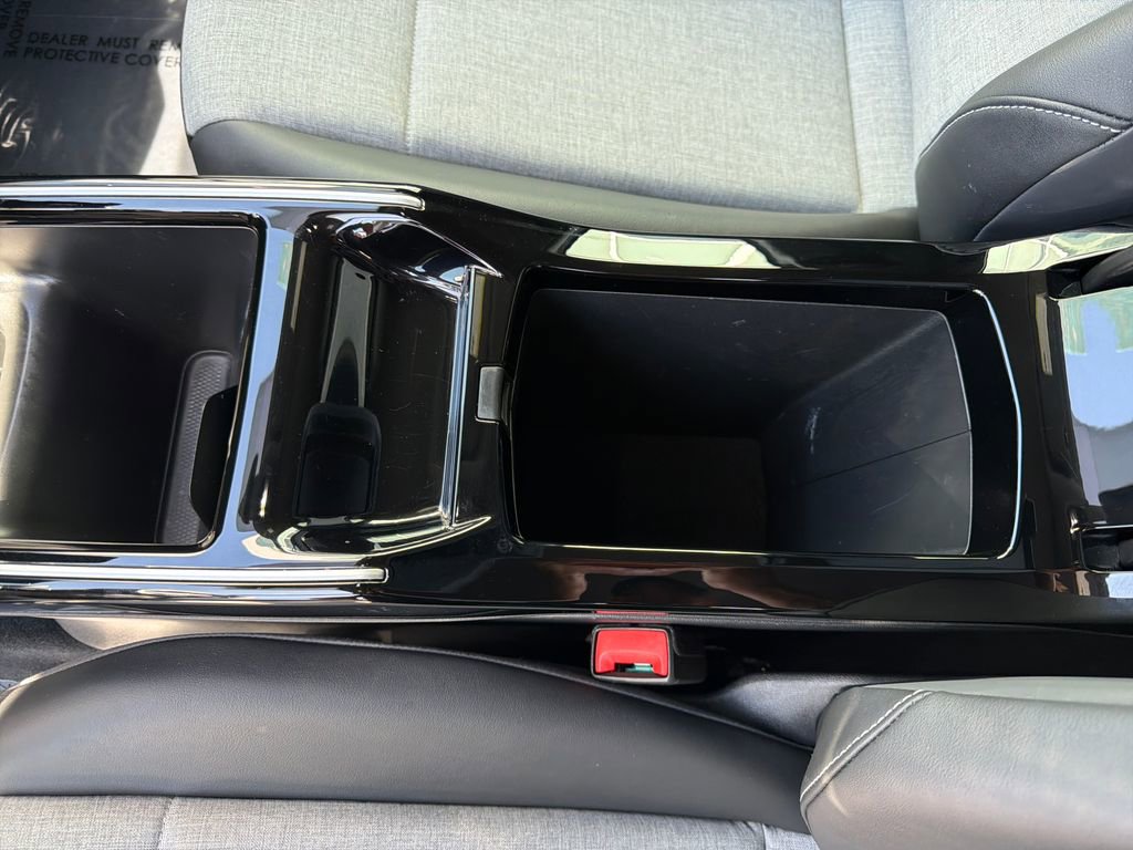 Certified 2023 Volkswagen ID.4 Pro AWD/4WD image 25