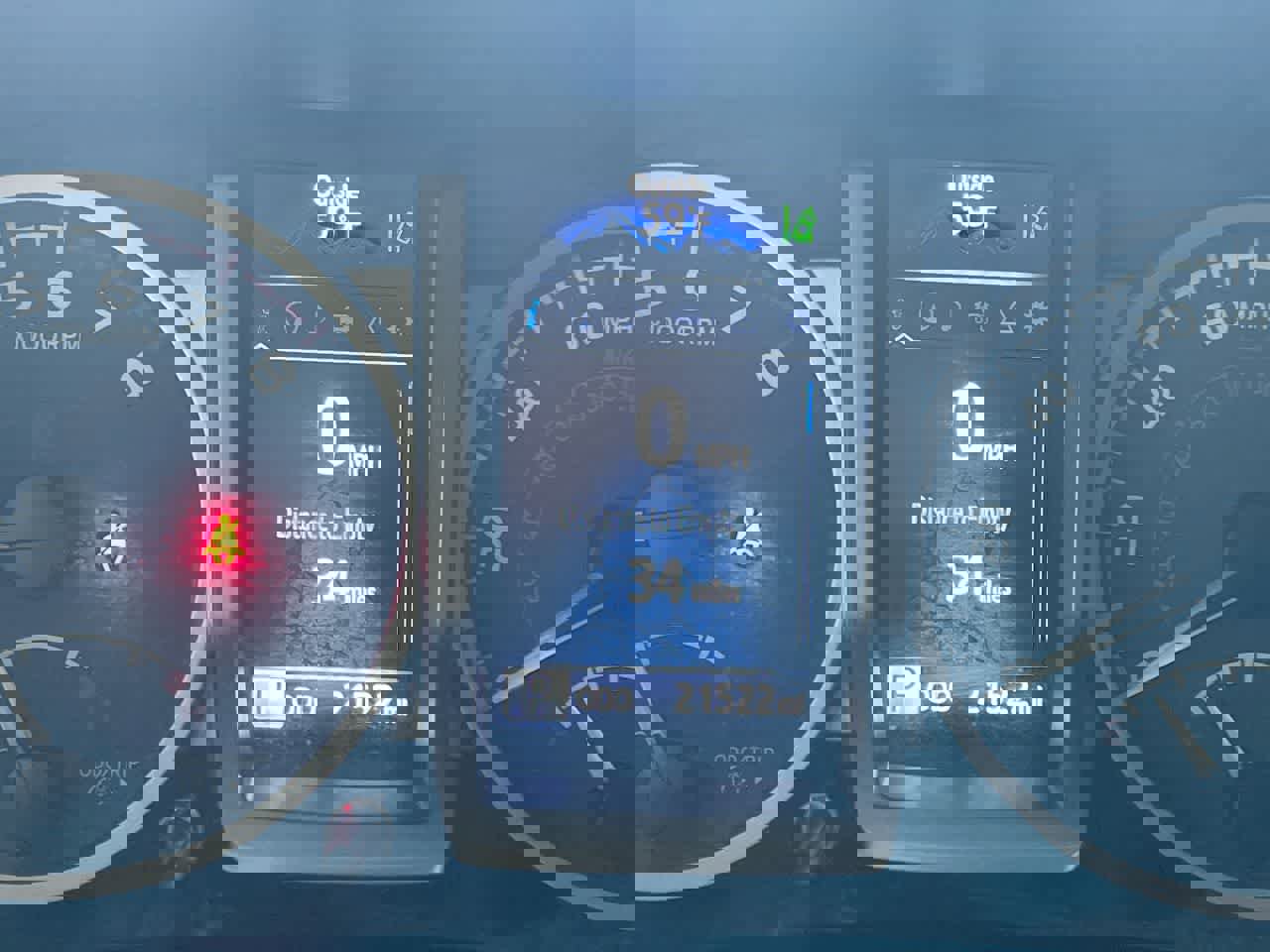 Used 2022 Toyota Tacoma Limited image 15