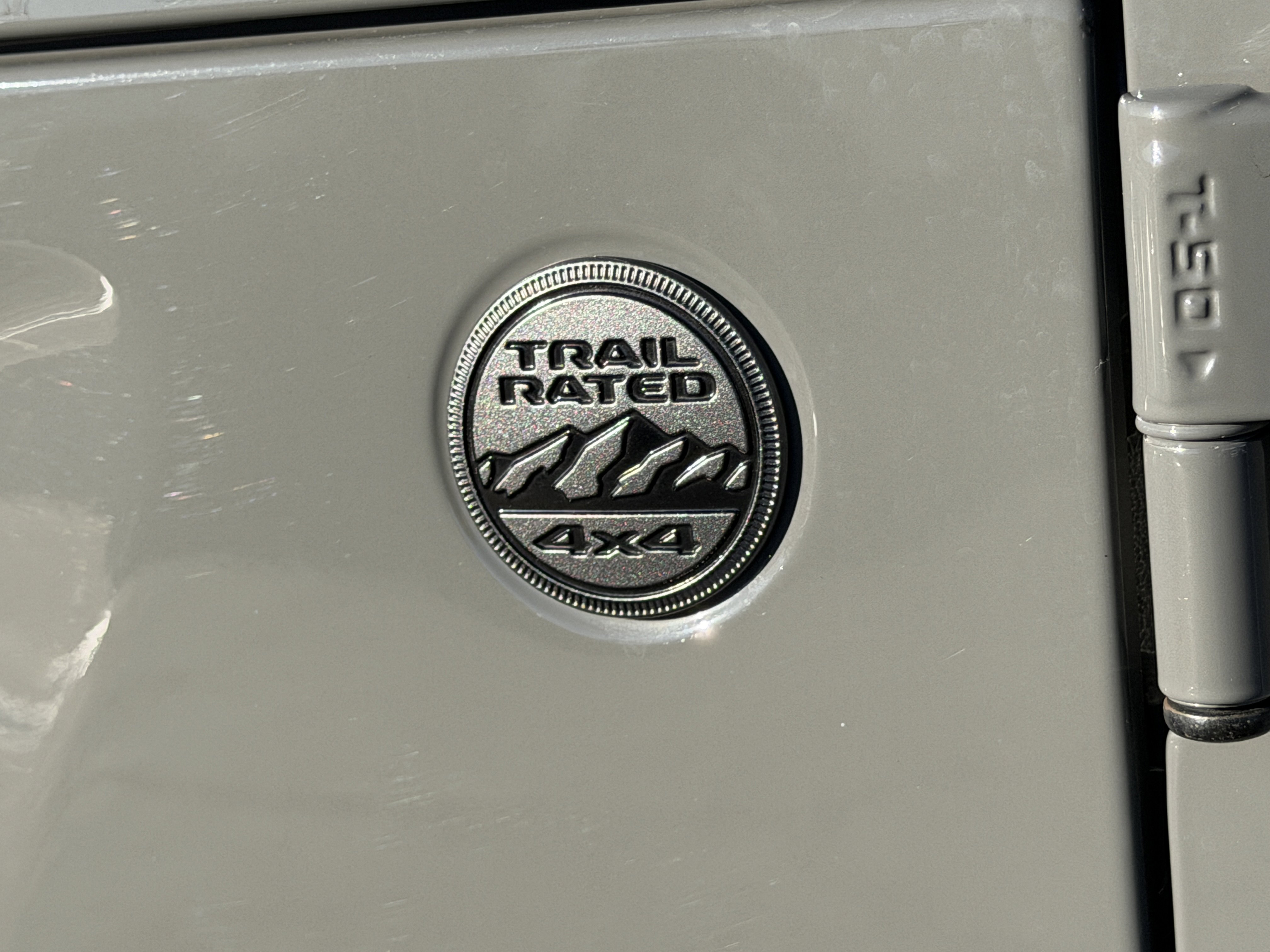 Certified 2022 Jeep Gladiator Sport image 14