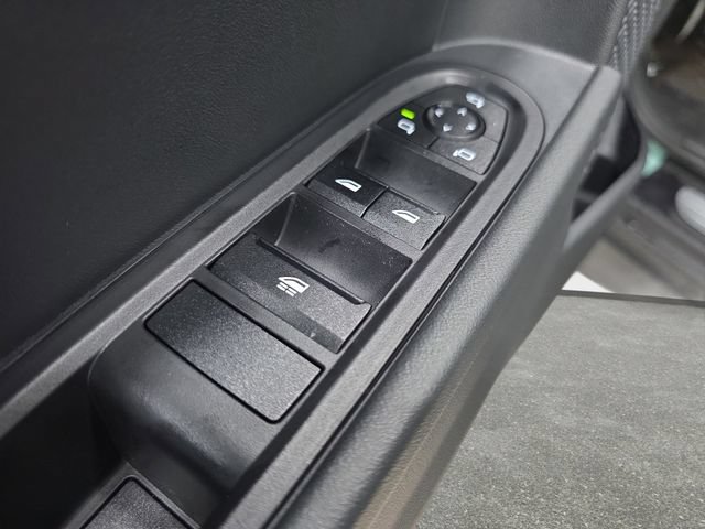 Used 2026 MINI Cooper S FWD image 25