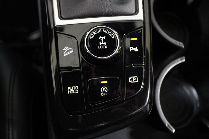 Used 2023 Kia Sportage X-Pro image 31