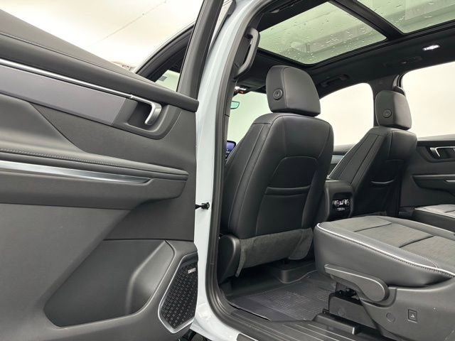 New 2026 Buick Enclave Sport Touring w/ Power Package image 42