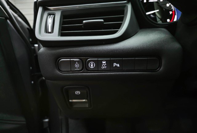 Used 2023 Acura TLX w/ Technology Package FWD image 30
