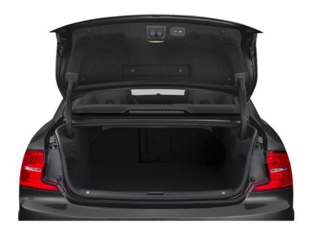 Used 2020 Volvo S90 T6 R-Design AWD/4WD image 11