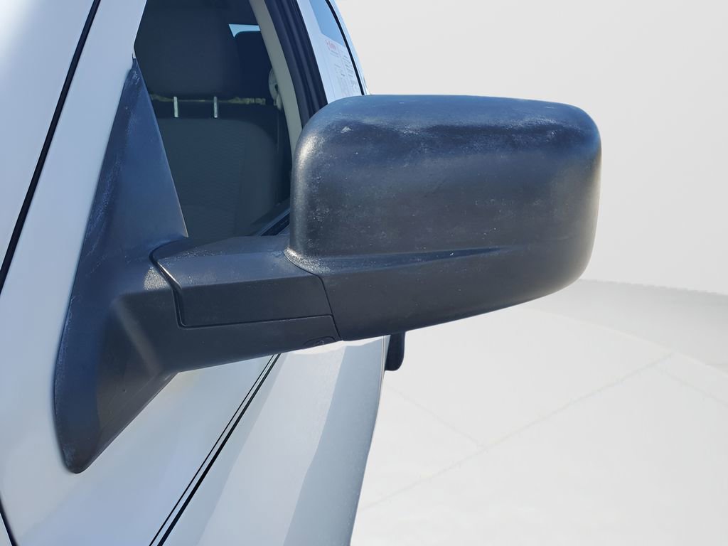 Used 2019 RAM 1500 Express w/ Express Value Package image 21