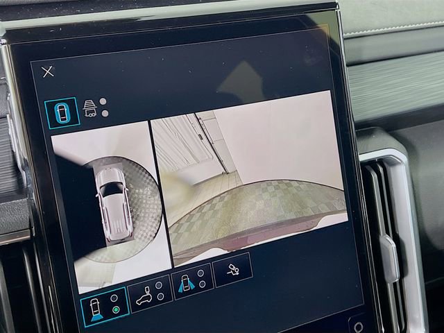 New 2026 GMC Acadia Elevation w/ Elevation Premium Package image 12