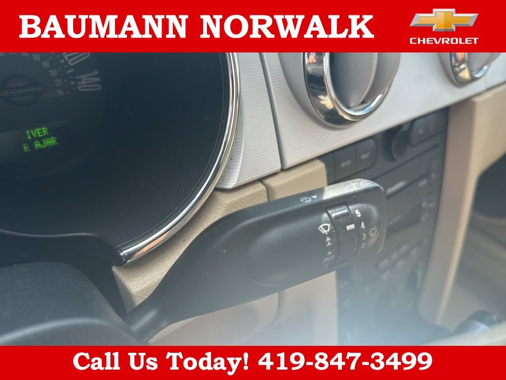 Used 2007 Ford Mustang GT RWD image 15