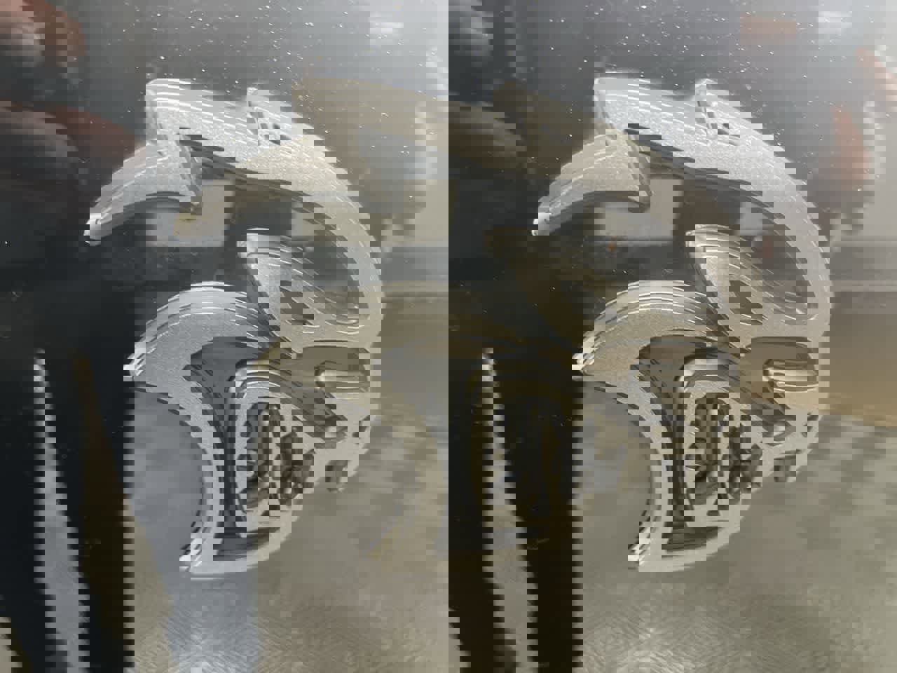 Used 2023 Dodge Durango SRT Hellcat image 12