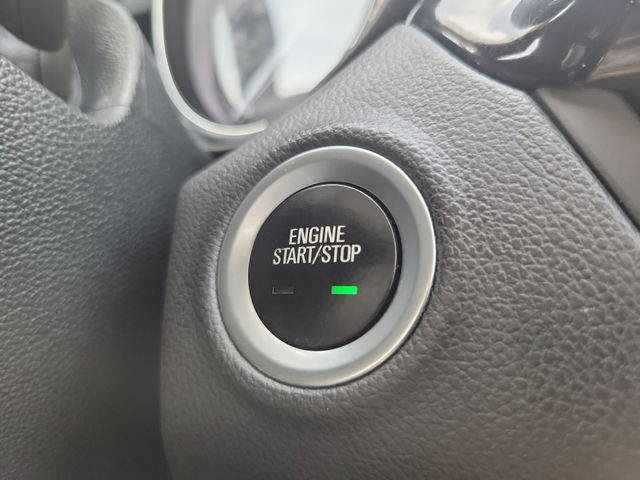 Used 2020 Buick Envision Preferred FWD image 30