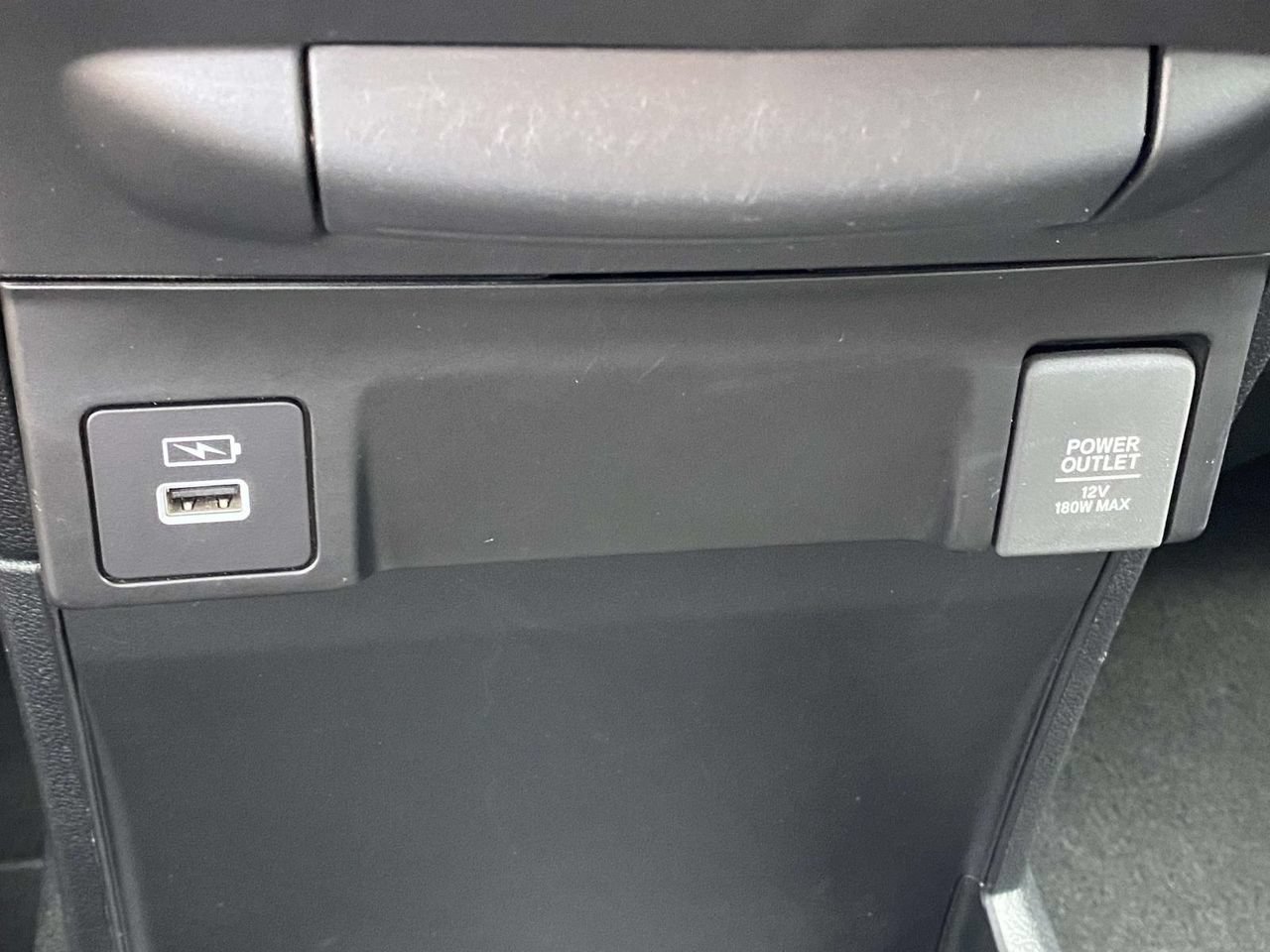 Used 2024 Honda Odyssey Sport image 31