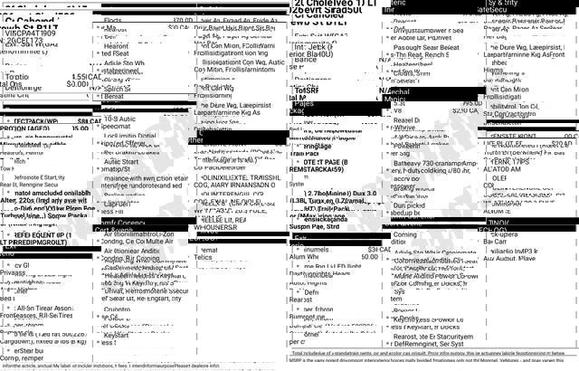 New 2026 Chevrolet Silverado 1500 LT w/ Protection Package image 4