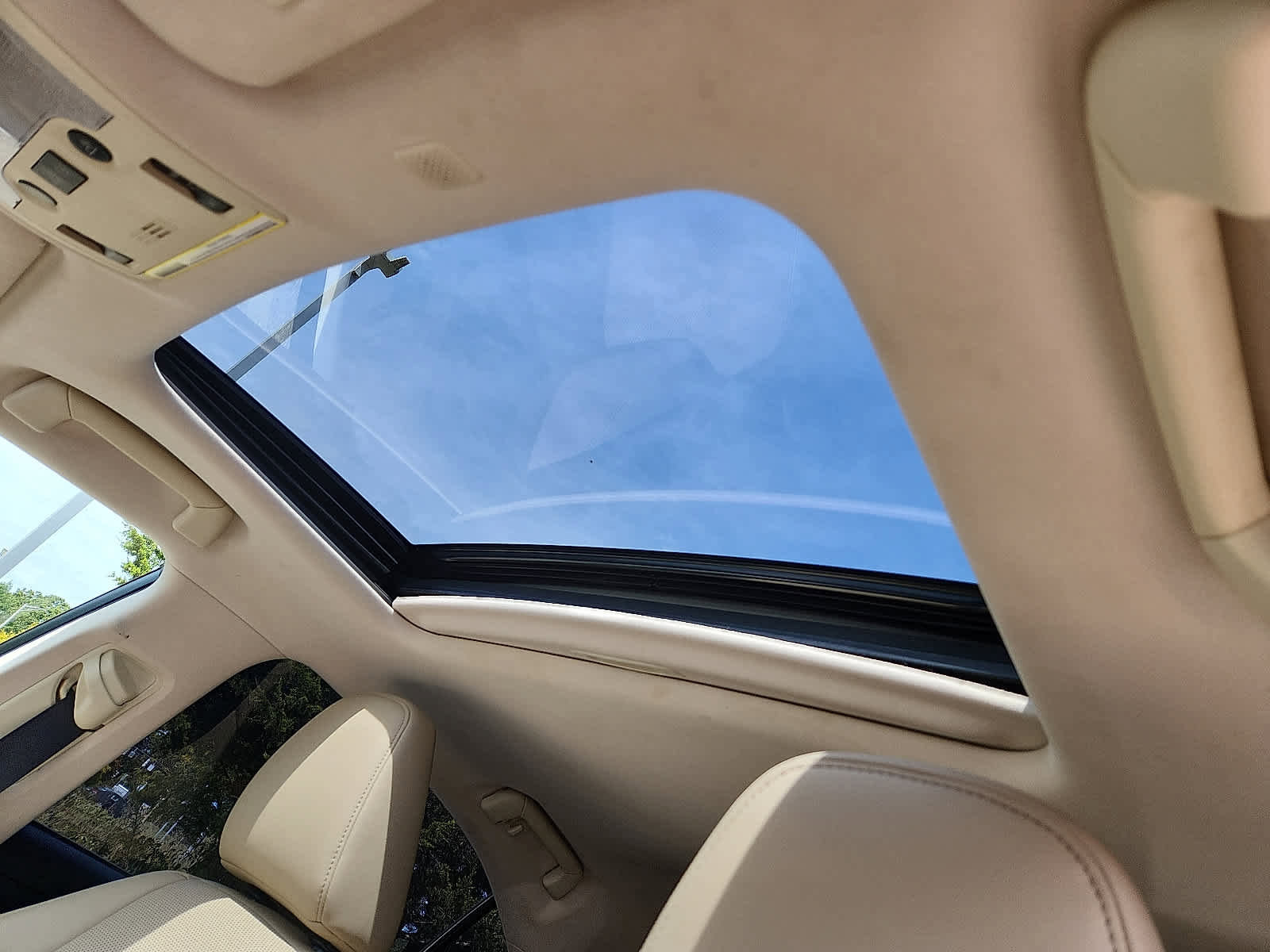 Used 2020 Lexus IS 300 AWD image 16